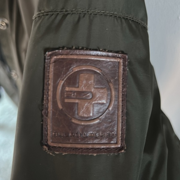 RLX – Ralph Lauren jacket - Picture 11 of 12